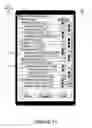 Fig. 14 - Data permission management for wearable devices