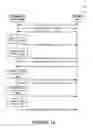 Fig. 17 - Data permission management for wearable devices