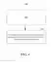 Fig. 05 - INFORMATION PRIVACY SYSTEM AND METHOD