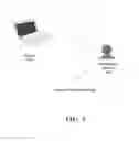 Fig. 06 - INFORMATION PRIVACY SYSTEM AND METHOD