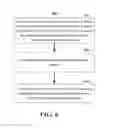 Fig. 07 - INFORMATION PRIVACY SYSTEM AND METHOD