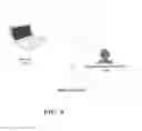 Fig. 09 - INFORMATION PRIVACY SYSTEM AND METHOD