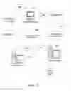 Fig. 10 - INFORMATION PRIVACY SYSTEM AND METHOD