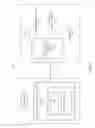 Fig. 02 - Static redirection for objective C