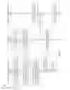 Fig. 03 - Static redirection for objective C