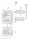 Fig. 01 - Mobile device, information management system and storage medium