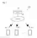Fig. 02 - Mobile device, information management system and storage medium