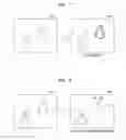 Fig. 08 - Method of modifying image including photographing restricted element, and device and system for performing the method