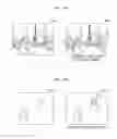 Fig. 09 - Method of modifying image including photographing restricted element, and device and system for performing the method
