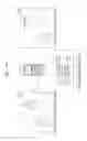 Fig. 17 - Method of modifying image including photographing restricted element, and device and system for performing the method