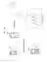 Fig. 27 - Method of modifying image including photographing restricted element, and device and system for performing the method