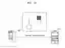 Fig. 30 - Method of modifying image including photographing restricted element, and device and system for performing the method