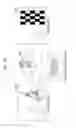 Fig. 33 - Method of modifying image including photographing restricted element, and device and system for performing the method