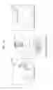 Fig. 35 - Method of modifying image including photographing restricted element, and device and system for performing the method