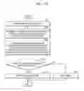 Fig. 52 - Method of modifying image including photographing restricted element, and device and system for performing the method