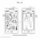 Fig. 53 - Method of modifying image including photographing restricted element, and device and system for performing the method