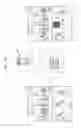 Fig. 59 - Method of modifying image including photographing restricted element, and device and system for performing the method