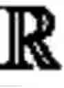 Fig. 03 - Stochastic privacy