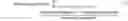 Fig. 02 - DEVICE AND METHOD OF ANALYZING MASKED TASK LOG