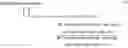 Fig. 03 - DEVICE AND METHOD OF ANALYZING MASKED TASK LOG