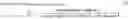 Fig. 04 - DEVICE AND METHOD OF ANALYZING MASKED TASK LOG