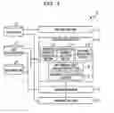 Fig. 05 - DEVICE AND METHOD OF ANALYZING MASKED TASK LOG