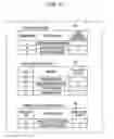 Fig. 09 - DEVICE AND METHOD OF ANALYZING MASKED TASK LOG