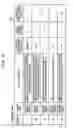 Fig. 10 - DEVICE AND METHOD OF ANALYZING MASKED TASK LOG