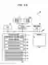 Fig. 23 - DEVICE AND METHOD OF ANALYZING MASKED TASK LOG