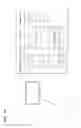 Fig. 03 - Method and device for encrypting or decrypting content