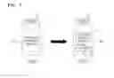 Fig. 09 - Method and device for encrypting or decrypting content