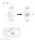 Fig. 12 - Method and device for encrypting or decrypting content