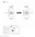 Fig. 13 - Method and device for encrypting or decrypting content