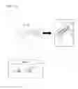 Fig. 15 - Method and device for encrypting or decrypting content