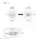 Fig. 17 - Method and device for encrypting or decrypting content