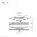 Fig. 18 - Method and device for encrypting or decrypting content