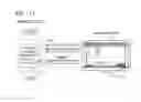 Fig. 19 - Method and device for encrypting or decrypting content