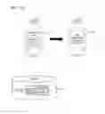 Fig. 41 - Method and device for encrypting or decrypting content