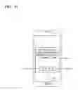 Fig. 104 - Device and method of setting or removing security on content