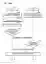 Fig. 108 - Device and method of setting or removing security on content