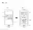Fig. 11 - Device and method of setting or removing security on content