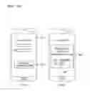 Fig. 110 - Device and method of setting or removing security on content