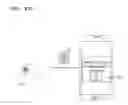 Fig. 111 - Device and method of setting or removing security on content