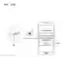 Fig. 112 - Device and method of setting or removing security on content