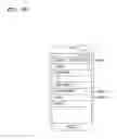 Fig. 113 - Device and method of setting or removing security on content