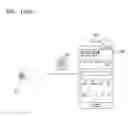 Fig. 115 - Device and method of setting or removing security on content