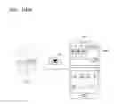 Fig. 116 - Device and method of setting or removing security on content