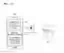 Fig. 15 - Device and method of setting or removing security on content