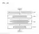 Fig. 22 - Device and method of setting or removing security on content