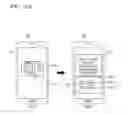 Fig. 26 - Device and method of setting or removing security on content